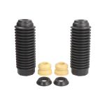 Kit de montagem, amortecedor SACHS 900594
