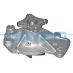 Kühlmittelpumpe DAYCO DP452
