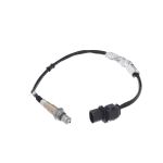 Sonda lambda VALEO 368400