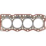 Joint de culasse REINZ 61-33955-10