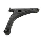 Suspensão da roda MOOG FD-WP-2524P