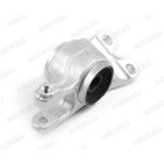 Bucha, suporte do braço de suspensão MOOG BM-SB-18462
