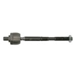 Biellette de direction REINHOCH RH02-3054