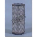 Filtro de ar FLEETGUARD AF4866