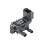 Sensor, pressão dos gases de escape BOSCH 0 986 280 723