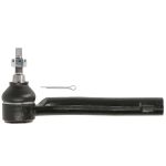 Spoorstangeinde CNV 1010000694