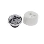 Supporto motore CORTECO 80001068
