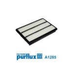 Filtro de ar PURFLUX A1285