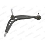 Suspensión de rueda MOOG BM-TC-4366