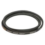 Correia trapezoidal Continental CTAM 210.813F-CON