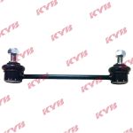 Haste/braço, estabilizador KYB KSLR4209
