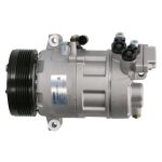 Airco-compressor BOSCH 1 986 AD1 274