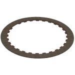 Reparatursatz, Getriebe EXEDY DAC9491HE