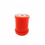 Rolamento, diferencial MPBS 2900707-00/80SHA