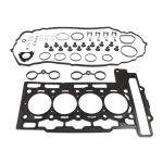Conjunto de juntas completo, motor BLUE PRINT ADB116201