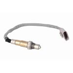 Sonda lambda VEMO V10-76-0003