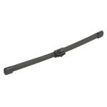 Limpa para-brisas DENSO DF-338, 220mm, Traseira, 1 Peça