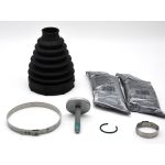 Juego de fuelles, árbol de transmisión SPIDAN GKNB20621
