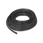Joint, Composant BLIC 5703-04-6038252Q