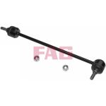 Haste/braço, estabilizador FAG 818 0255 10