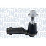 Tête de barre d'accouplement MAGNETI MARELLI 301191603970
