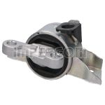 Cuscinetti, motore IMPERGOM 610087