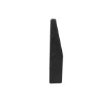 Tampon de butée/fixation DT SPARE PARTS 10.56801