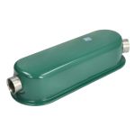 Refroidisseur d'huile, huile moteur HIGHWAY AUTOMOTIVE 30057009