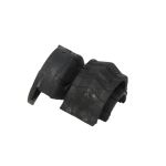 Fixation, Stabilisateur FORTUNE LINE FZ90929