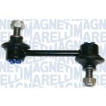 Haste/braço, estabilizador MAGNETI MARELLI 301191624030