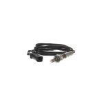 Sonda lambda SKF VKRA 310113