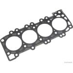 Joint de culasse HERTH+BUSS JAKOPARTS J1251070