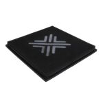 Filtro de placa de aire (inserto) PIPERCROSS PP1984