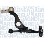 Suspension de roue MAGNETI MARELLI 301181380800