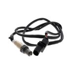 Sonda lambda VEMO V20-76-0050