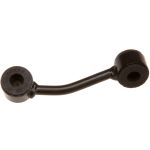 Haste/braço, estabilizador TRW JTS497