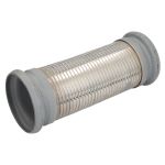Tubo corrugato, sistema di scarico DINEX 54209