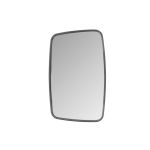 Retrovisor exterior SMAT NORD 6152025