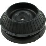 Palier d'appui de jambe de suspension GATES SUS1156