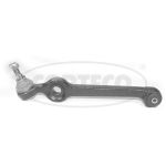 Suspensão da roda CORTECO 49400500