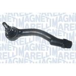 Tête de barre d'accouplement MAGNETI MARELLI 301191604480