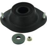 Palier d'appui de jambe de suspension SKF VKDA 85010