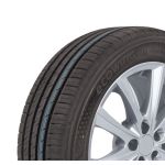 Neumáticos de verano KUMHO Ecowing ES31 175/60R15 81H
