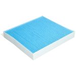 Filtro de ar de cabina CNV TC55534-CNV