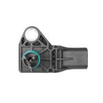 Vacuümsensor VALEO 367407