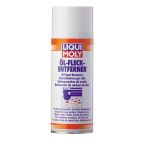 Ölfleckentferner LIQUI MOLY 3315 400ml