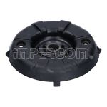 Palier d'appui de jambe de suspension IMPERGOM 32832