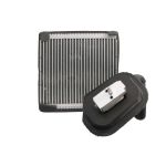 Differential-Reparatursatz MAHLE AE 231 000P