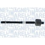 Barre d'accouplement MAGNETI MARELLI 301191601400