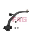 Wielophanging FAG 821 0411 10